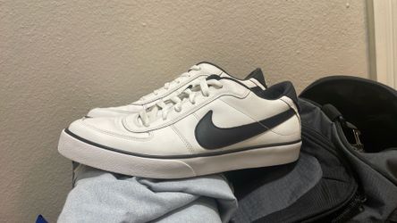 Nike OG 6.0