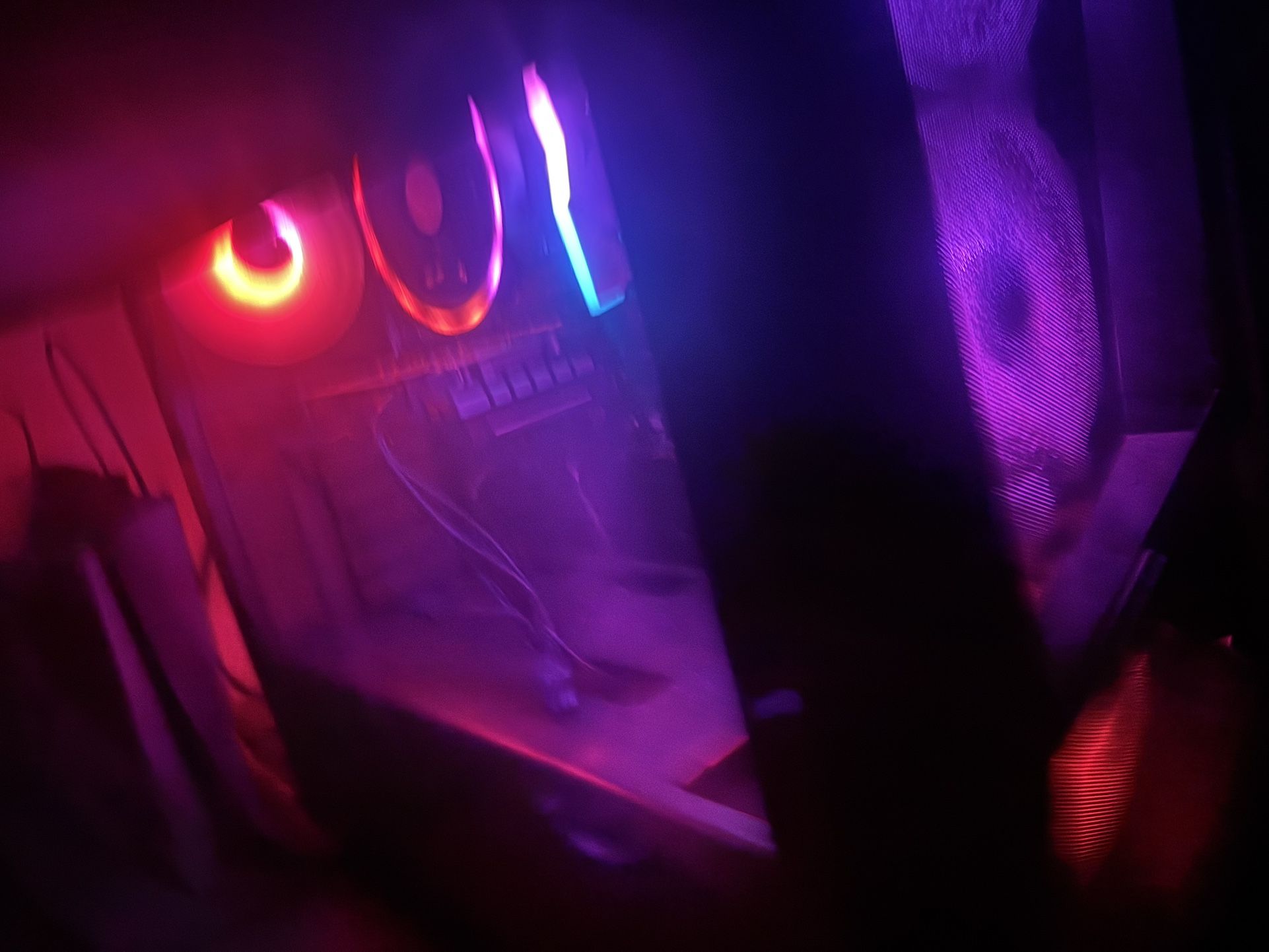 Buy power Gaming Pc