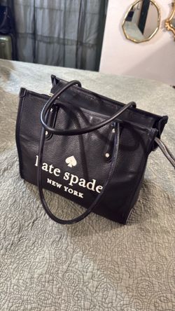 Kate spade ♠️ tote