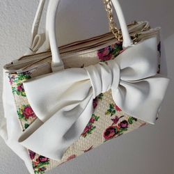 Designer Purse