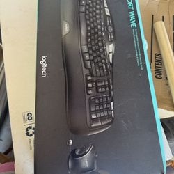 $20 Keyboard Barely Used 