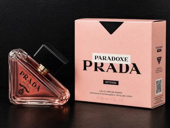 Prada Paradoxe Intense – 90ML