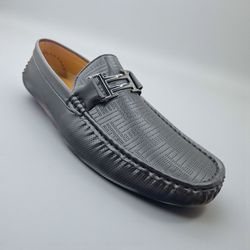 Size 13 Men Loafer