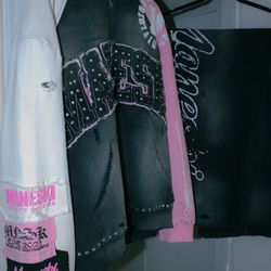 BEST HEAVYWEIGHT SWEATSUITS