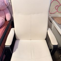 IKEA Millberget Chair