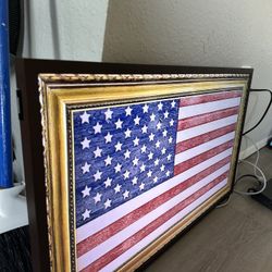Samsung The Frame 32 Inch Qled 