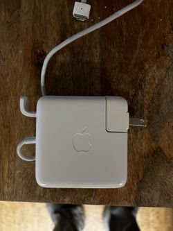 Apple Macbook Mag Safe Charger
