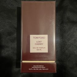 Tom Ford-Lost Cherry 100ml