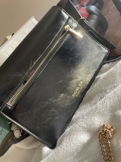 Bolsas 