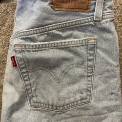 Women Clothes Size Small