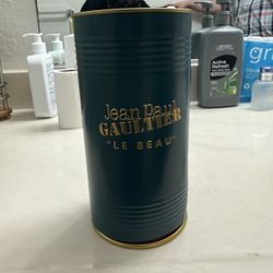 Jean Paul Gaultire “LE BEAU”