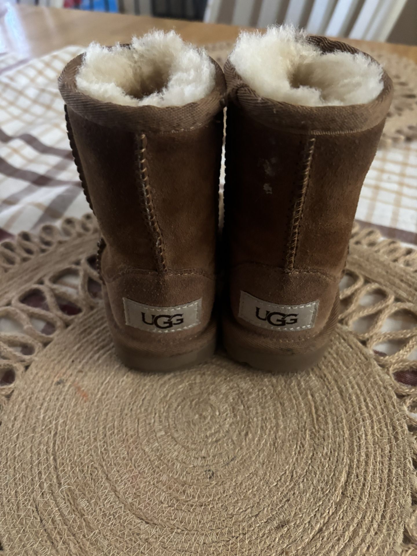Toddler Uggs And Dr Mating