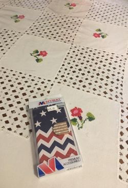 I phone case