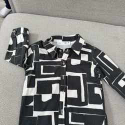 Baby Shirt