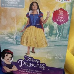 Halloween Costumes Disney Princess