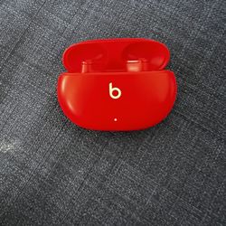 Beats Studio Buds