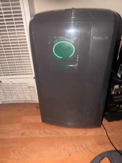 Ac unit