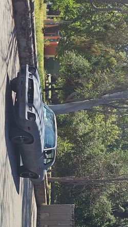 1978 Chevrolet Camaro