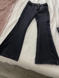 Kids Size 16