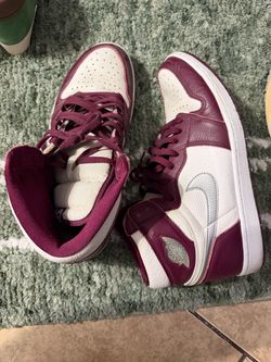 Nike Men 13