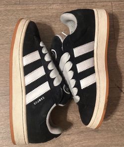 Adidas Campus 00s