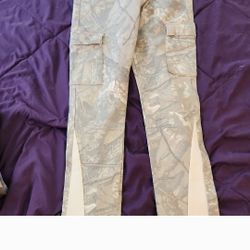 Camouflage 