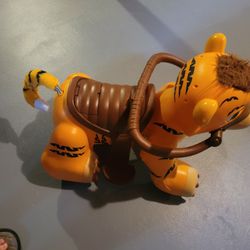 Toy