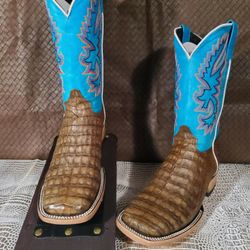 BOTAS 🔥🐎🔥 BOTAS 🔥🐎🔥