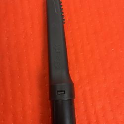 Shark Under Appliance Cleaning Wand Hh200 accessory