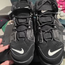 Supreme Uptempo 10.5