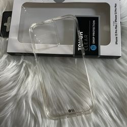 iPhone 13 Pro Max CASE/12 Pro Max CASE 