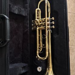 Trumpet