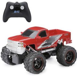 R/C Toy Car