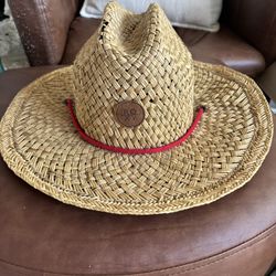 Roxy Beach Hat 