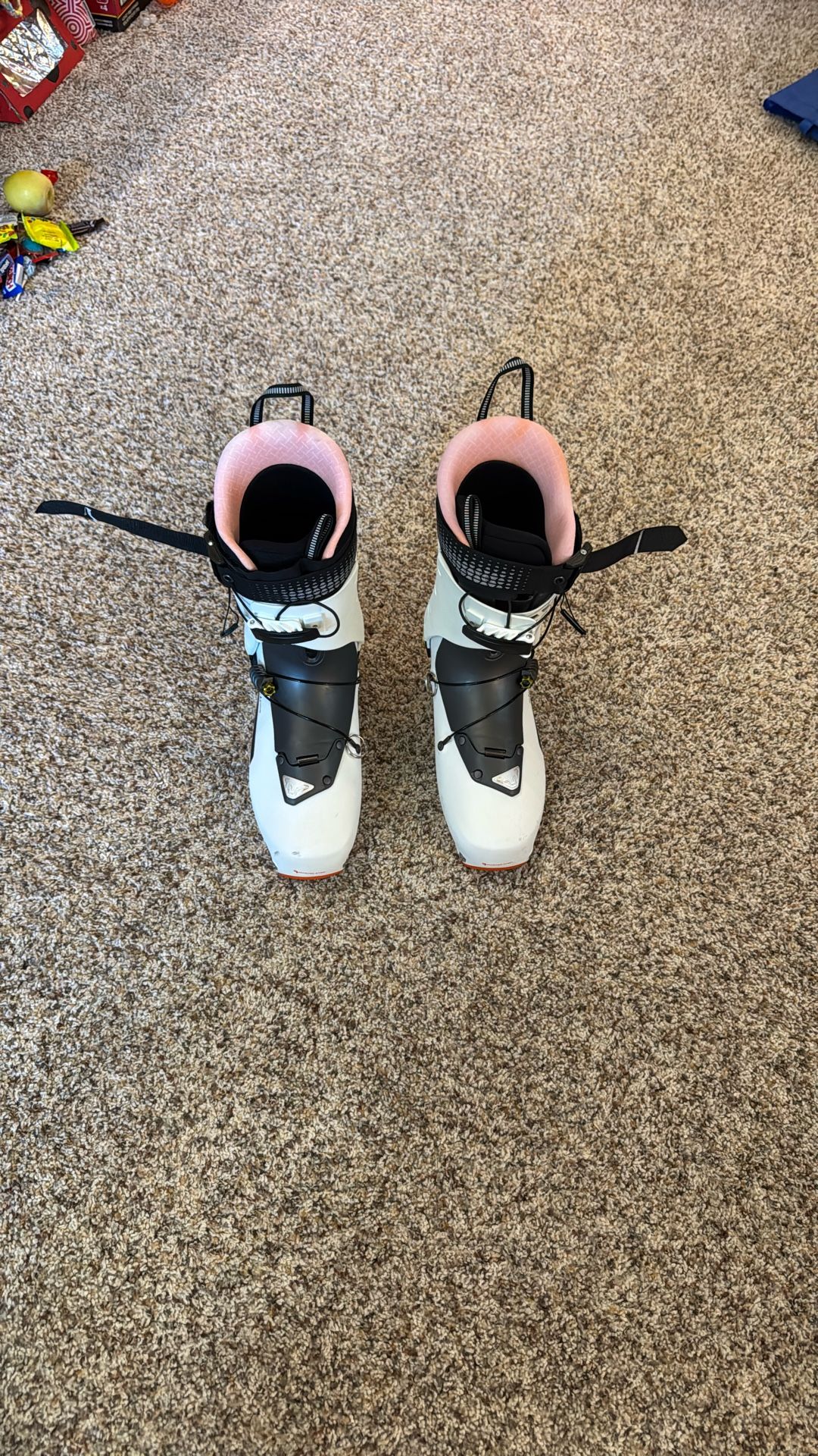 Dynafit Ski Boots 28.5