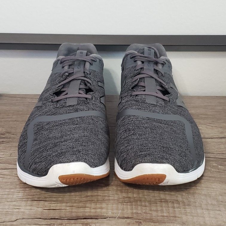 New balance 818v2 hot sale