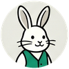 Beee