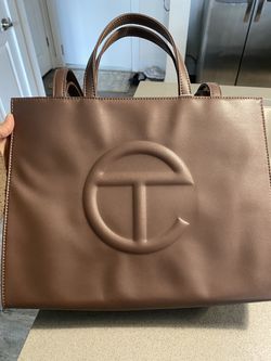 Clear Purse - New Never Used for Sale in Charlotte, NC - OfferUp