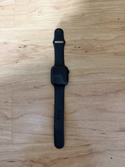 Apple Watch Series 10 46mm