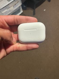 AirPods ProCase