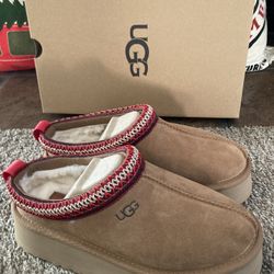 Uggs Tazz