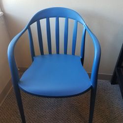 New Beautiful Multi-use Chair