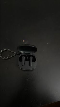 Soundcore p25i ear buds