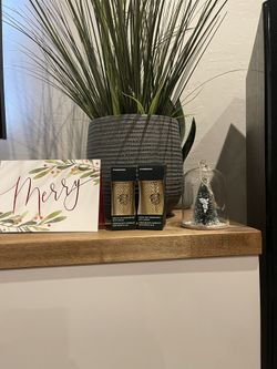 Starbucks Tumbler Keychain! Brand New In Box 