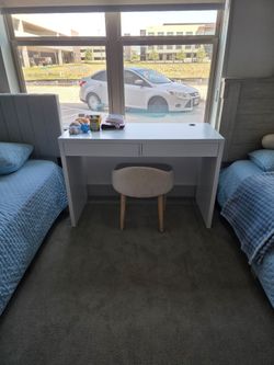 Kids Bedroom Set