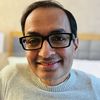 kalpesh patel