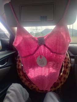 Womenโs Clothes Medium And Large