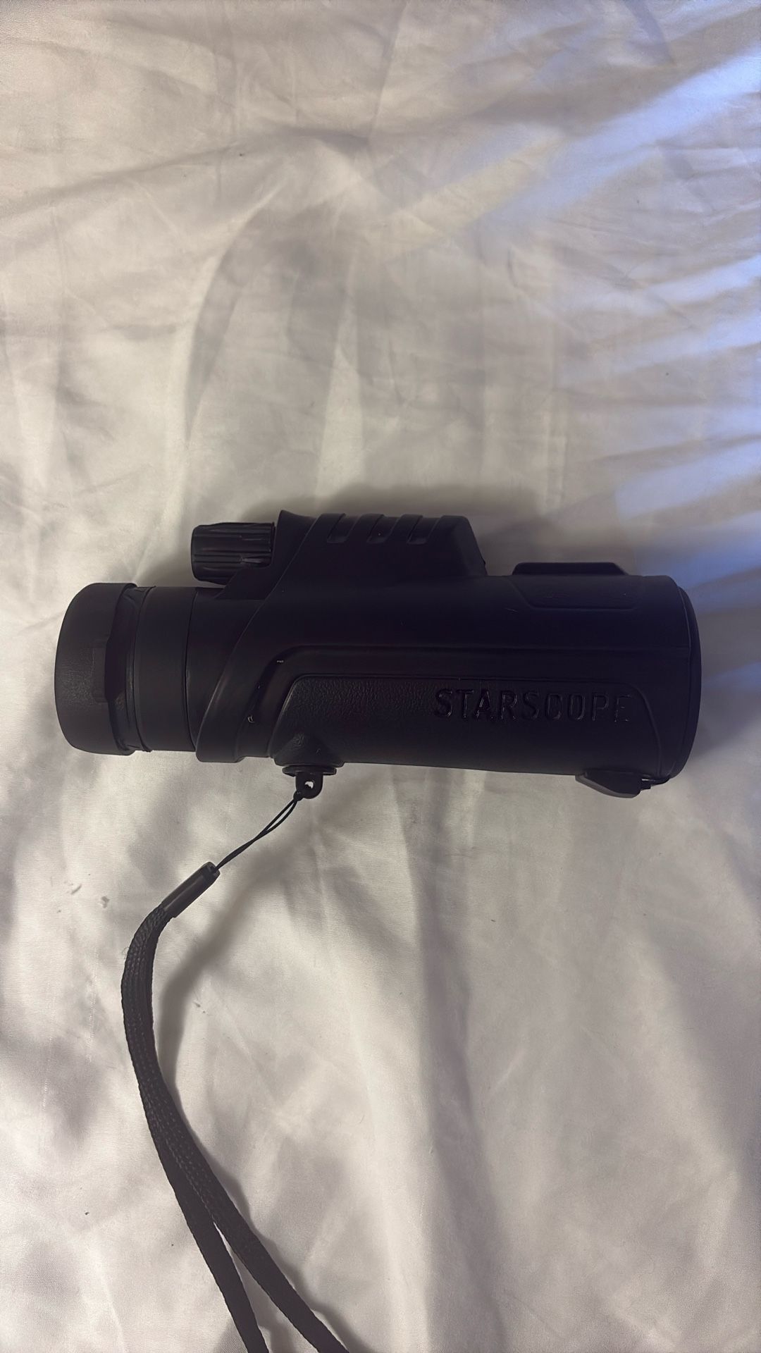 Starscope Monocular