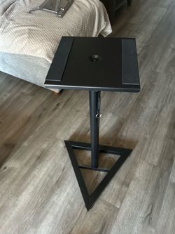 Speaker monitor Stands