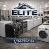 Elite Home Appliances LLC